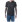 Alpha Industries Ανδρική κοντομάνικη μπλούζα Basic T Oildye